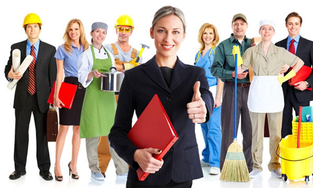 Limontepe Depo İstifleme Hizmeti